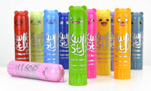 Load image into Gallery viewer, Kwik Stix Cuties (12 PACK)