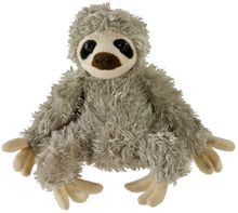 Load image into Gallery viewer, Hug a Sloth Kit