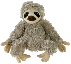 Hug a Sloth Kit