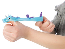 Load image into Gallery viewer, Unicorn Flingers