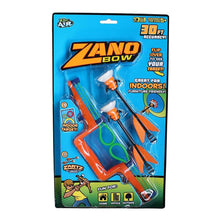 Load image into Gallery viewer, Zano Bow (Bow and Arrow Toy for Kids)