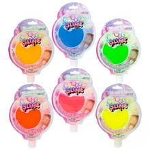 Load image into Gallery viewer, Slime Bubbles | *Colors Vary*