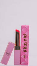 Load image into Gallery viewer, Glow Girl Color Changing Lip Balm
