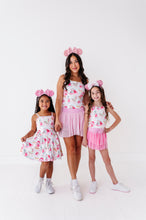 Load image into Gallery viewer, A Princess Christmas | ADULT Tank