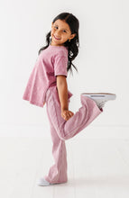 Load image into Gallery viewer, MAUVE | Vintage FLARE Set