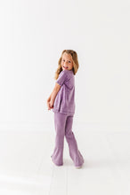 Load image into Gallery viewer, PLUM | Vintage FLARE Set