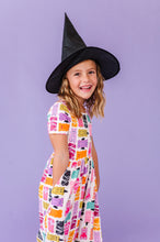 Load image into Gallery viewer, Gummy Scares | ROMPER