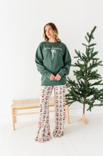 Load image into Gallery viewer, Classic Characters | WOMEN'S Pants