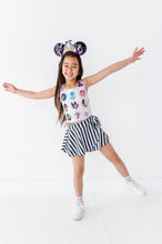 Load image into Gallery viewer, Purple Villains | Kids Active SET