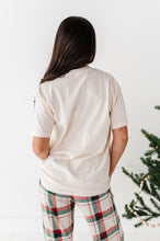 Load image into Gallery viewer, Holly Jolly | ADULT (Both CROP + FULL LENGTH listed here!)