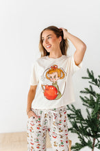 Load image into Gallery viewer, Cindy- Lou | ADULT (Both CROP + FULL LENGTH listed here!)