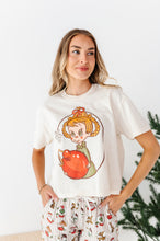 Load image into Gallery viewer, Cindy- Lou | ADULT (Both CROP + FULL LENGTH listed here!)