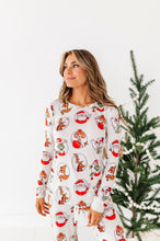 Load image into Gallery viewer, Classic Characters | Women’s PJ PANTS