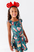 Load image into Gallery viewer, Holiday Snacks | KIDS Active SET