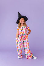 Load image into Gallery viewer, Gummy Scares | ROMPER