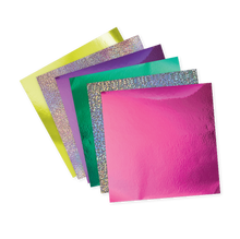 Load image into Gallery viewer, Foil &amp; Play | FANTASY