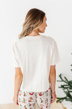 Load image into Gallery viewer, Cindy- Lou | ADULT (Both CROP + FULL LENGTH listed here!)