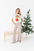 Cindy- Lou | ADULT (Both CROP + FULL LENGTH listed here!)
