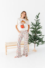 Load image into Gallery viewer, Cindy- Lou | ADULT (Both CROP + FULL LENGTH listed here!)