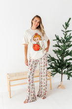 Load image into Gallery viewer, Classic Characters | WOMEN'S Pants