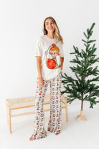 Classic Characters | WOMEN'S Pants