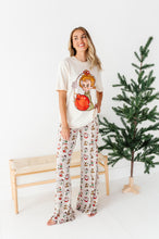 Load image into Gallery viewer, Cindy- Lou | ADULT (Both CROP + FULL LENGTH listed here!)
