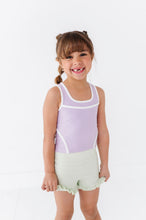 Load image into Gallery viewer, Very Violet | Retro Tank