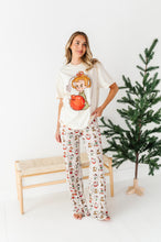 Load image into Gallery viewer, Cindy- Lou | ADULT (Both CROP + FULL LENGTH listed here!)