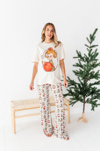 Load image into Gallery viewer, Classic Characters | WOMEN'S Pants