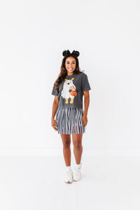 Pooh Bear Ghost | ADULT TEE (*ALL styles here!)