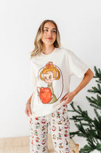 Load image into Gallery viewer, Cindy- Lou | ADULT (Both CROP + FULL LENGTH listed here!)