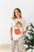 Load image into Gallery viewer, Cindy- Lou | ADULT (Both CROP + FULL LENGTH listed here!)