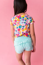 Load image into Gallery viewer, Sweet Strawberry | Tulip Tee