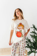 Load image into Gallery viewer, Cindy- Lou | ADULT (Both CROP + FULL LENGTH listed here!)
