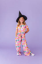 Load image into Gallery viewer, Gummy Scares | ROMPER