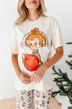 Load image into Gallery viewer, Cindy- Lou | ADULT (Both CROP + FULL LENGTH listed here!)