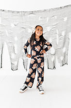 Load image into Gallery viewer, Minnie Pumpkins | 2-Piece Bamboo Set