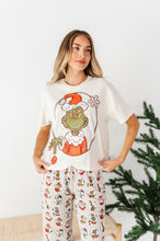 Load image into Gallery viewer, Grinch | ADULT (Both CROP + FULL LENGTH listed here!)
