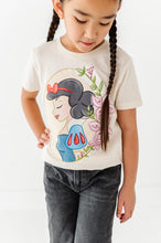 Load image into Gallery viewer, Snow White | KIDS Tee