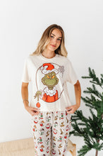 Load image into Gallery viewer, Grinch | ADULT (Both CROP + FULL LENGTH listed here!)