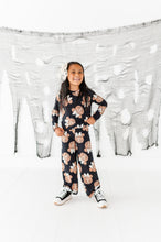 Load image into Gallery viewer, Minnie Pumpkins | 2-Piece Bamboo Set