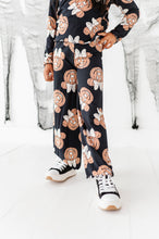 Load image into Gallery viewer, Minnie Pumpkins | 2-Piece Bamboo Set