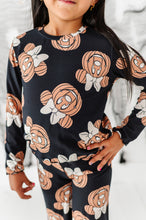 Load image into Gallery viewer, Minnie Pumpkins | 2-Piece Bamboo Set