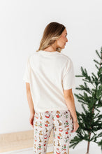 Load image into Gallery viewer, Grinch | ADULT (Both CROP + FULL LENGTH listed here!)