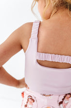 Load image into Gallery viewer, Pink Princess | Athletic SET