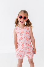 Load image into Gallery viewer, American Girl Sunnies | Ribbed SET