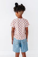 Load image into Gallery viewer, Boo-to-You CHECK | BOYS Dri-Fit TEE