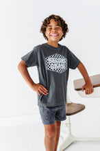 Load image into Gallery viewer, *BOYS* GRADE-LEVEL | GRAPHIC TEE