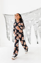 Load image into Gallery viewer, Minnie Pumpkins | 2-Piece Bamboo Set