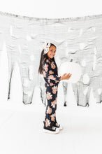 Load image into Gallery viewer, Minnie Pumpkins | 2-Piece Bamboo Set